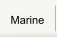 Marine